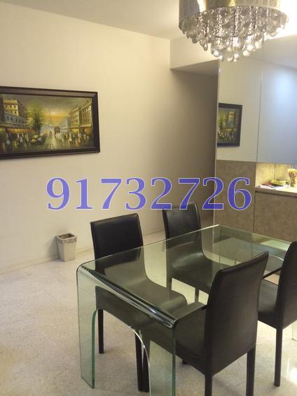 Kerrisdale (D8), Condominium #143268042